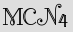 Security Captcha